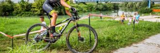 13° Trofeo Città di Meduna di Livenza